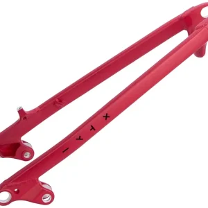 Conway Sitzstrebe Mod. 19 rot Schnäppchen