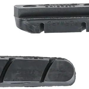 Geprüft Campagnolo Bremsgummi BR-SR500 Record ab MY 00 schwarz