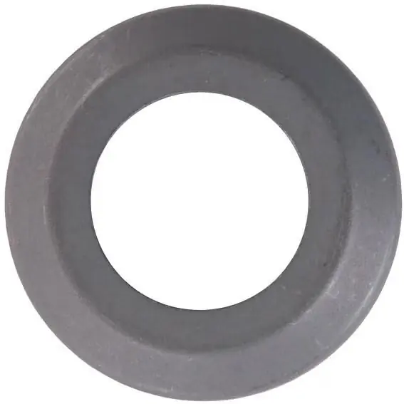 SRAM Staubdeckel Getriebenabe Pentasport schwarz Markenware