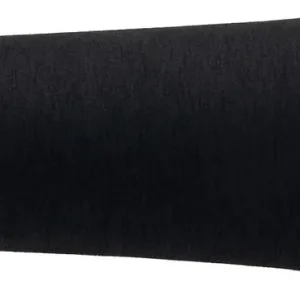 Selle Royal Nivo Gel Griff Heißes Angebot
