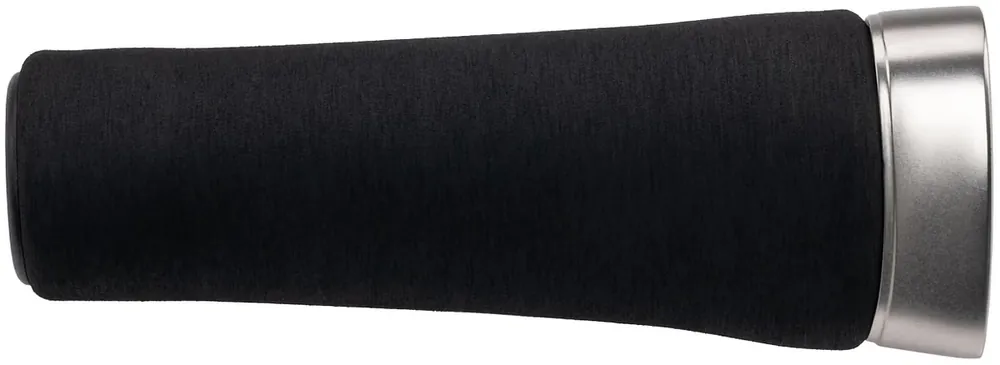 Selle Royal Nivo Gel Griff Heißes Angebot