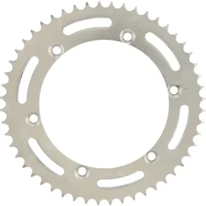 Saisonangebot RK Kettenrad 3213 52 Zähne