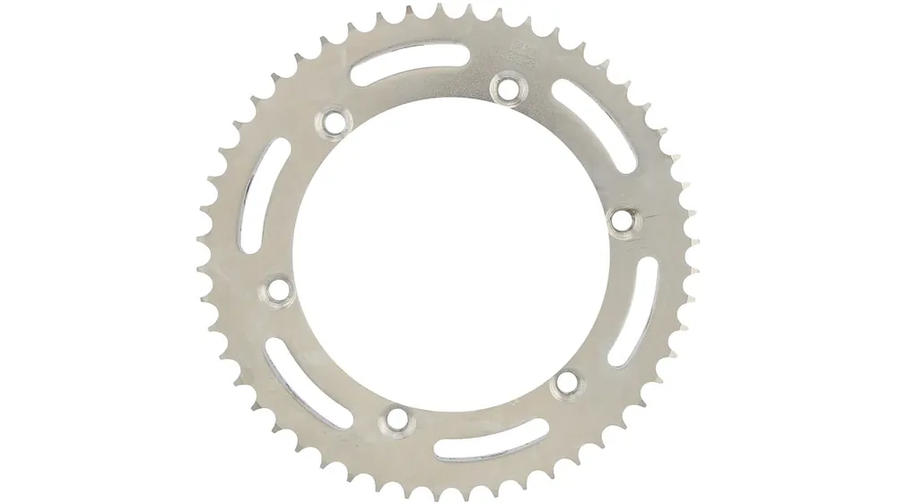 Saisonangebot RK Kettenrad 3213 52 Zähne