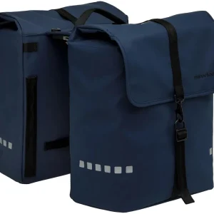 New Looxs Doppeltasche Odense Double Aktuell
