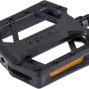 ergotec Pedal EP-M schwarz Top-Angebot