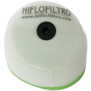 Hiflofiltro Tauschluftfilter Dual-Stage HFF5011 Super-Preis