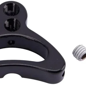 Top-Preis Avid Kabelquerträger Ultimate schwarz