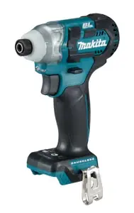 Neue Ware Makita Akku-Schlagschrauber TD111DY1J