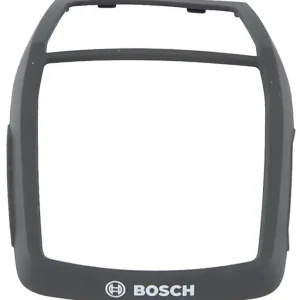 Bosch Abdeckung Purion anthrazit Jetzt Kaufen