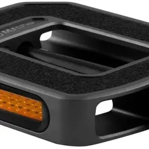 Top-Seller by,schulz Pedal M.1 View schwarz