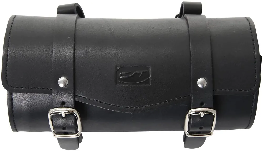 CONTEC Satteltasche Classic Exclusiv coffee Expressversand