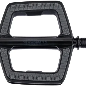 Nur Für Kurze Zeit CONTEC Pedal Avenue DLX schwarz