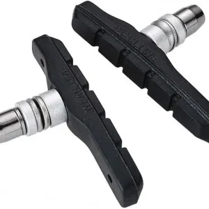Begrenztes Angebot Union Bremsschuh BS-400 V-Brake