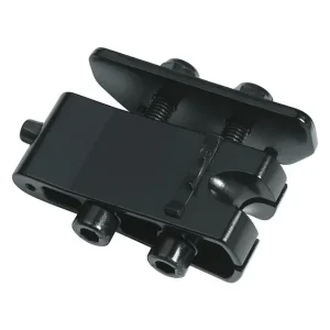 Neuheit ABUS Fahrradhalter SH37