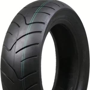 Online Kaufen Vee Rubber Reifen VRM-217 120/70 - 10 TL 54L