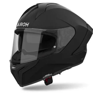 Airoh Full Face Helm Matryx Jetzt Kaufen