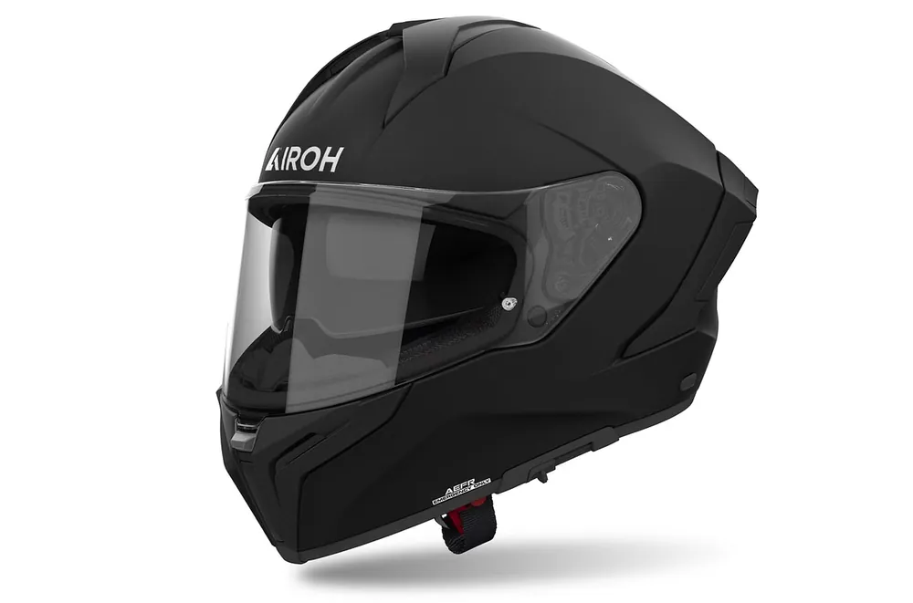 Airoh Full Face Helm Matryx Jetzt Kaufen