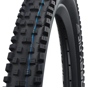 Bestpreis Schwalbe Nobby Nic Evolution Line Reifen 29 Zoll schwarz