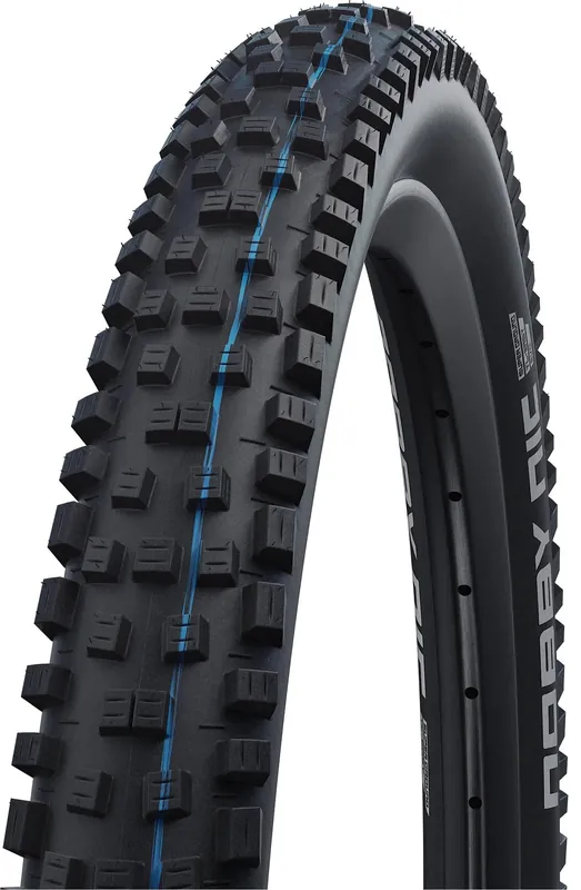 Bestpreis Schwalbe Nobby Nic Evolution Line Reifen 29 Zoll schwarz