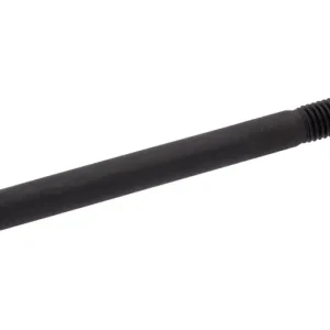 Shimano Einpresswerkzeug TL-BB12 schwarz Neuheit