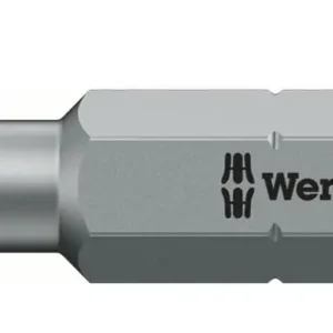 Neue Ware Wera Bit IPR TORX PLUS® - 25IPR