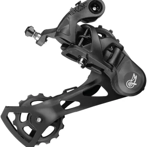 Campagnolo Schaltwerk Ekar GT 13s schwarz Highlight