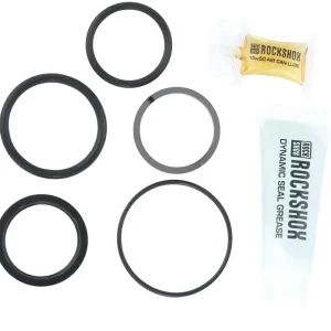 Online Kaufen RockShox Service-Kit Ario 2008-2010