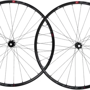 Fulcrum Laufradsatz Red Metal 5 MTB 29 Zoll schwarz Finale Aktion