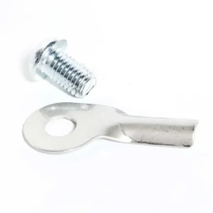 Preis Gesenkt Scottoiler Kawasaki Adapter