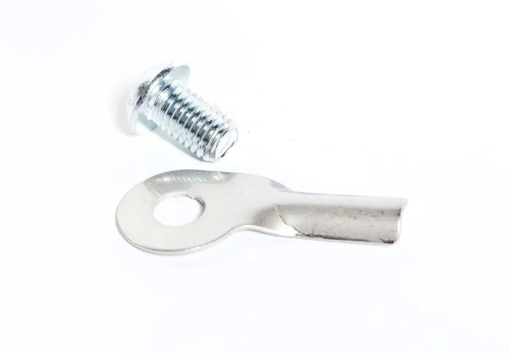 Preis Gesenkt Scottoiler Kawasaki Adapter