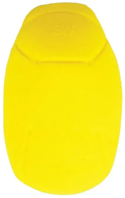 Expressversand Oxford Schulterprotektor
