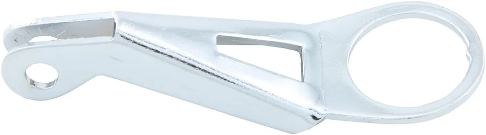 Bofix Scheinwerferhalter Ausverkauf