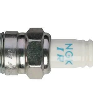 Rabatt NGK Zündkerze MR9DI-7 Iridium