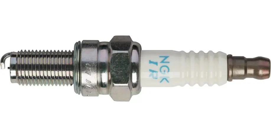 Rabatt NGK Zündkerze MR9DI-7 Iridium