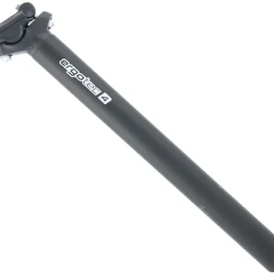 ergotec Sattelstütze Atar 2 31,6 mm schwarz Finale Aktion