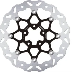 Nur Heute Galfer Bremsscheibe DF801