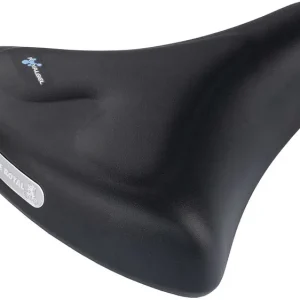 Markenprodukt Selle Royal Sattel Holland Classic Relaxed