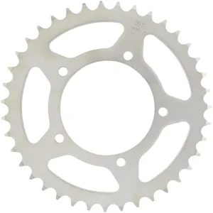 Schneller Versand RK Kettenrad 4498 43 Zähne