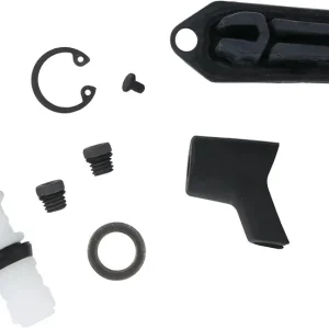 SRAM Service-Kit Guide/DB5/Code R Gen2 Solange Der Vorrat Reicht