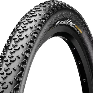Jetzt Bestellen Continental Race King Reifen 26 × 2,20" schwarz Faltbar, 3/180 TPI, Tubeless Ready