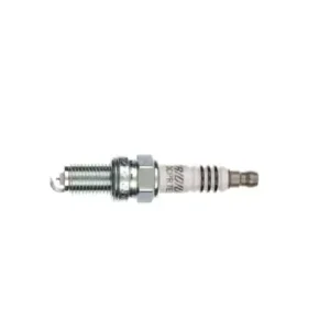 Rabatt NGK Zündkerze DCPR7EIX Iridium