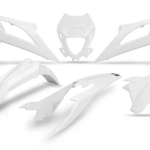 UFO Plast Verkleidungssatz für Beta [BEKIT800-043] Beliebt