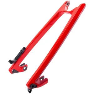 Sonderangebot Conway Sitzstrebe 20 rot