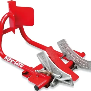 Echt Bike Lift Radhalter W-36 S