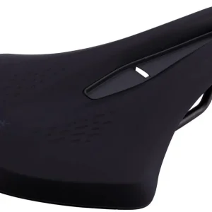 fi‘zi k Sattel Terra Argo X3 schwarz Angebot