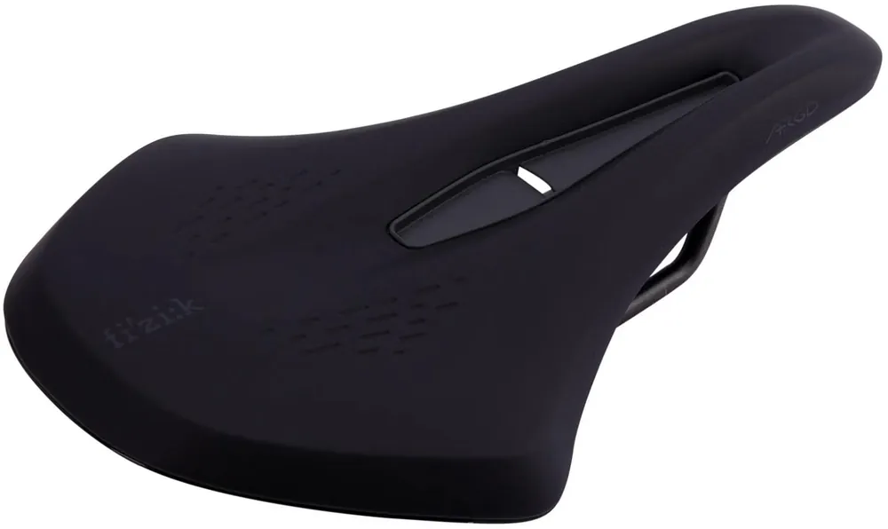 fi‘zi k Sattel Terra Argo X3 schwarz Angebot