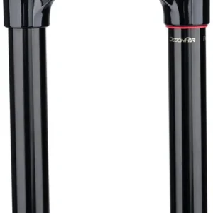 Online Kaufen RockShox Krone Schaft Standrohreinheit 27,5 Zoll Boost schwarz