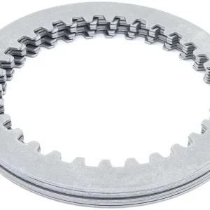 Neu TRW Stahlscheibensatz MES359-7