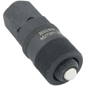 Bikeservice Polradabzieher M27 x 1,25 mm, Außengewinde, Rechtsgewinde Super-Preis