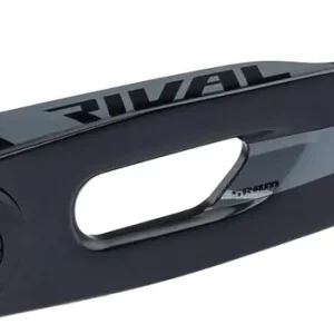 Schneller Versand SRAM Kurbel Rival AXS E1 links